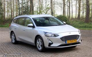 ford-focus-wagon-1.0-ecoboost-trend