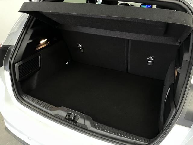 Ford FOCUS 1.0 EcoBoost Titanium Business | B&O | Head-Up Display | Dodehoek detectie |