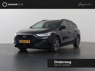 ford-focus-wagon-1.0-ecoboost-hybri