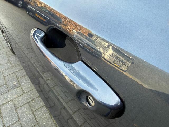 Ford FOCUS Wagon 1.0 EBH 155pk ST-Line,LED,WinterPack,Camera,B/O,Trekhk Elekt,Keyless,Carplay