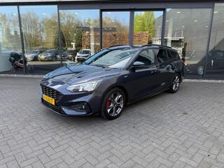 ford-focus-wagon-1.0-ebh-155pk-st-l