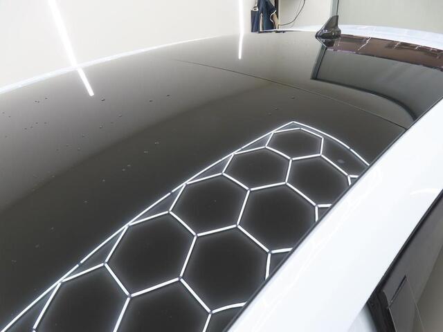 Ford FOCUS 125pk Active X Panoramadak Trekhaak Camera Winter Parking Dodehoek Adap Cruise 5drs Dealeronderhouden