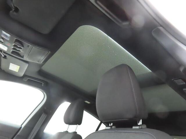 Ford FOCUS 125pk Active X Panoramadak Trekhaak Camera Winter Parking Dodehoek Adap Cruise 5drs Dealeronderhouden