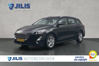 ford-focus-wagon-1.0-ecoboost-hybri
