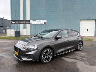 ford-focus-1.0i-ecoboost-st-line-bu