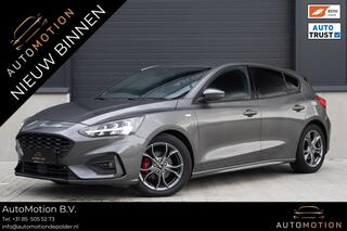 ford-focus-1.0-ecoboost-st-line-cam