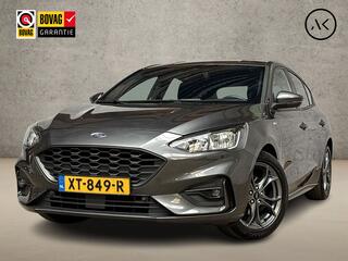 ford-focus-1.0-ecoboost-st-line-(ap