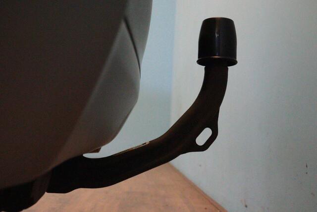 Ford FOCUS 1.0 EcoBoost Active Business | NAVI | CAMERA + PDC | VRUIT / STUUR / STOELVERW | TREKHAAK | B&O AUDIO |