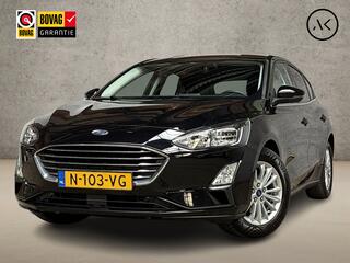ford-focus-1.0-ecoboost-titanium-x-