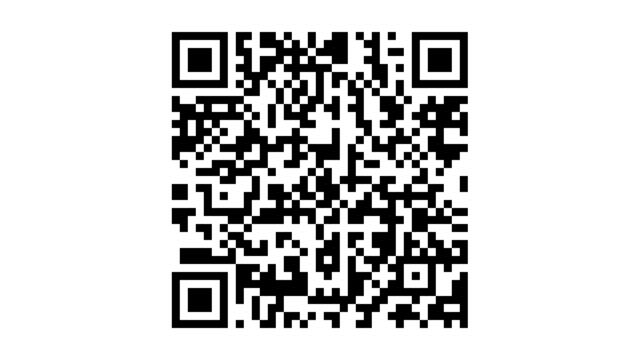 Ford FOCUS 1.0 EcoBoost Titanium Business ECC/ACC/LED/Camera/CarPlay/DAB/Stoelverw