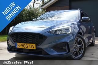 ford-focus-wagon-1.0-ecoboost-hybri