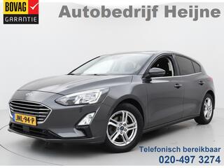ford-focus-1.0-125pk-ecoboost-hybri