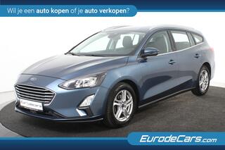 ford-focus-wagon-1.0-ecoboost-titan