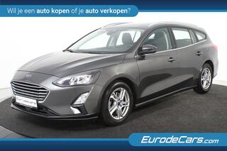 ford-focus-wagon-1.0-ecoboost-conne