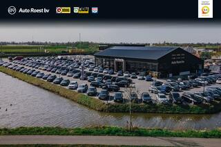 ford-focus-2.3-280pk-aut-st-3-perfo