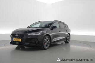 ford-focus-wagon-1.0-ecoboost-hybri
