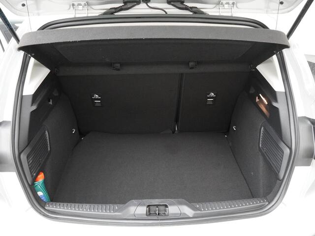Ford FOCUS 1.0 EcoBoost Trend Edition Business - Navigatie - Climate Control - Stoelverwarming