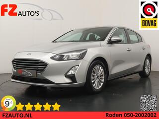 ford-focus-1.0-ecoboost-trend-editi