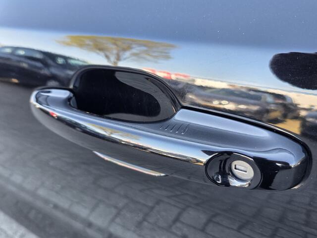 Ford FOCUS Wagon 1.0 EcoBoost Hybrid ST Line X Business + DIG DASH + LED + KEYLESS + STUURVERW.