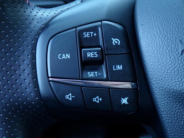 Ford FOCUS Wagon 1.0 Hybrid ST Line Style, Winter Package / Carplay + Android Auto / Full LED / Camera / 17' LMV