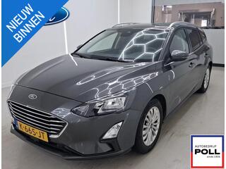 ford-focus-ecoboost-hybrid-titanium