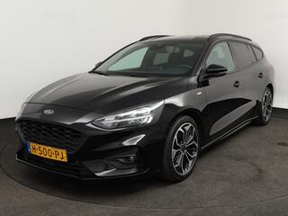 ford-focus-wagon-1.0-ecob.-st-line-