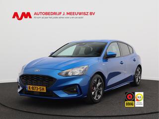 ford-focus-1.0-ecoboost-hybrid-st-l