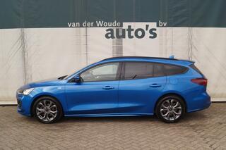 ford-focus-wagon-1.0-ecoboost-hybri