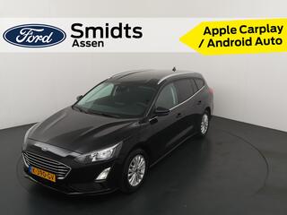 ford-focus-wagon-ecoboost-hybrid-12
