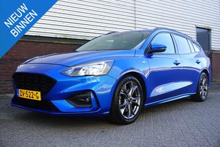 ford-focus-wagon-1.0-ecob.-st-line-