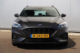ford-focus-wagon-1.0-ecoboost-hybri