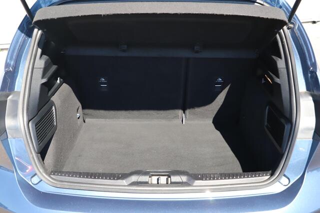 Ford FOCUS 1.0 EcoBoost Hybrid ST Line Business Navigatie Achteruitrijcamera Carplay Android Clima Cruise