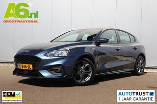 ford-focus-1.0-ecoboost-hybrid-st-l