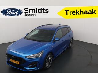 ford-focus-wagon-st-line-x-ecoboost