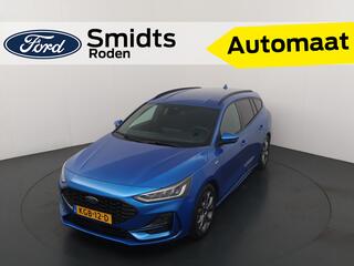 ford-focus-wagon-ecoboost-hybrid-15