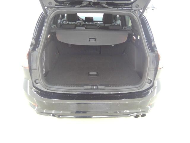 Ford FOCUS Wagon 1.0 EcoBoost Hybrid ST Line X Business | 71.300 KM | Trekhaak | Winterpack | WORDT VERWACHT!