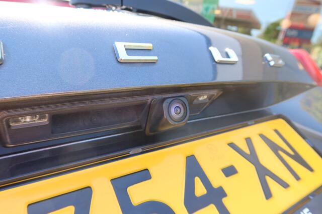 Ford FOCUS Wagon 1.5 150PK A/T ST-Line PANO I TREKHAAK I Winterpack ! 64dkm