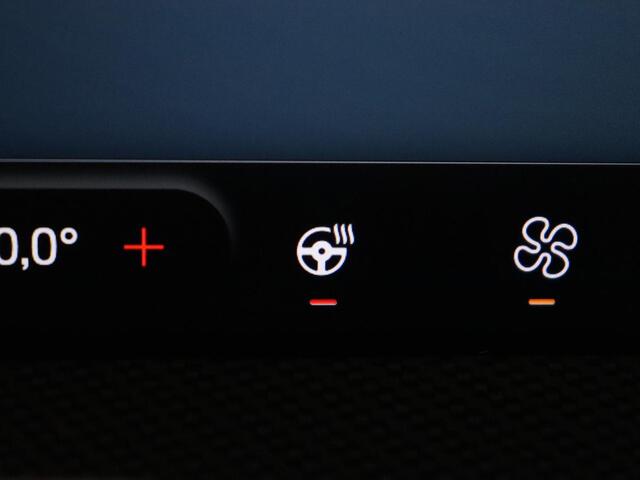 Ford FOCUS 1.0 EcoBoost Hybrid ST Line X | Stoel & stuurverwarming | Adaptive cruise | Camera | Navigatie | Carplay | B&O Sound | Full LED | Digital Cockpit | Climate control