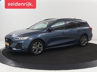 ford-focus-1.0-ecoboost-hybrid-st-l