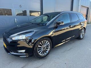 ford-focus-wagon-1.0-st-line-night-