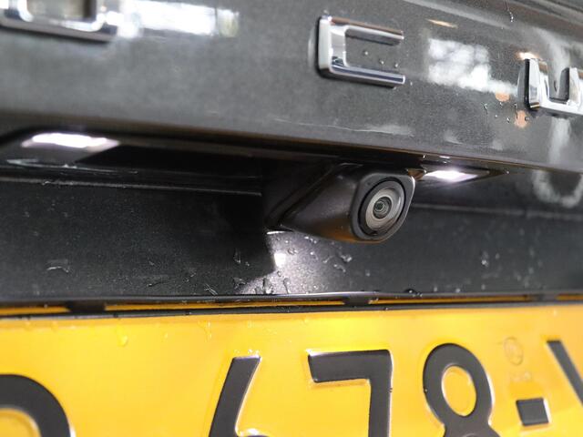 Ford FOCUS 1.0 EcoBoost Titanium Business | Winterpakket | Full Led Koplampen | B&O | Cruise Control Adaptief | Parkeercamera |