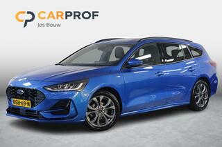 ford-focus-wagon-1.0-ecoboost-hybri