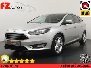 ford-focus-wagon-1.0-titanium---nav