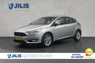 ford-focus-1.0-lease-edition--appl