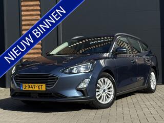 ford-focus-wagon-1.0-ecoboost-activ