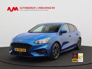 ford-focus-1.0-ecoboost-hybrid-st-l