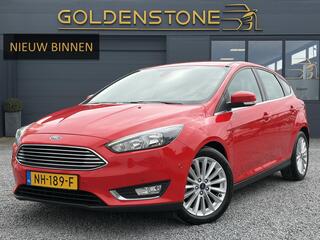 ford-focus-1.0-titanium-navi,125pk,