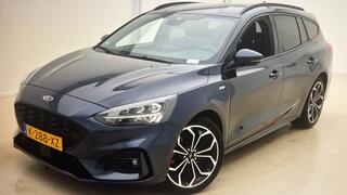 ford-focus-wagon-bwj-2021--1.5tdci