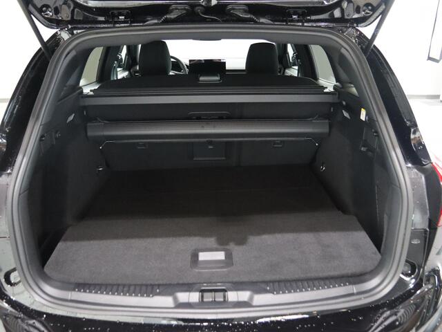 Ford FOCUS Wagon 1.0 EcoBoost Hybrid ST Line X | Elekt. Wegklapbare Trekhaak | Winterpakket | Cruise Control Adaptief | Parkeercamera | Head-Up | Navigatie |