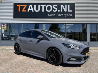 ford-focus-2.0-tdci-st-3-185pk-reca